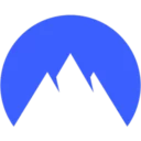 관련 소프트웨어 노드 VPN