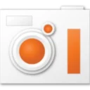 관련 소프트웨어 오캠