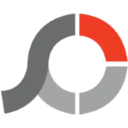 관련 소프트웨어 포토스케이프