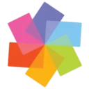 관련 소프트웨어 피나클 스튜디오