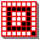 관련 소프트웨어 Q-Dir