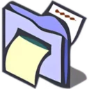 관련 소프트웨어 ReNamer