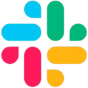 관련 소프트웨어 슬랙