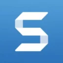 관련 소프트웨어 Snagit