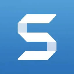 Snagit