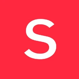 관련 게시글 Soda PDF