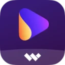 관련 소프트웨어 유니컨버터