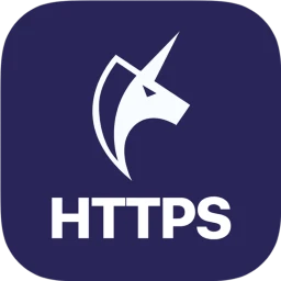 관련 게시글 유니콘 HTTPS