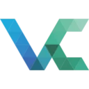 관련 소프트웨어 VeraCrypt