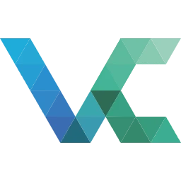 VeraCrypt 로고