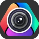 관련 소프트웨어 비디오프록