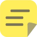 관련 소프트웨어 위메모