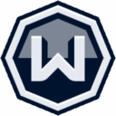 관련 소프트웨어 Windscribe VPN