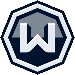 Windscribe VPN 로고
