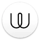 관련 소프트웨어 Wire