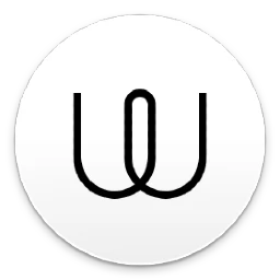 관련 게시글 Wire