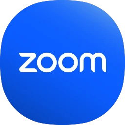 관련 게시글 Zoom