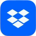 관련 소프트웨어 드롭박스