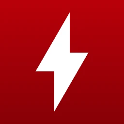 관련 게시글 HWMonitor