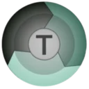 관련 소프트웨어 TeraCopy