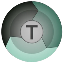 TeraCopy