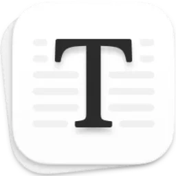 관련 게시글 Typora