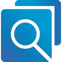 Advanced IP Scanner 로고
