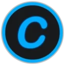 관련 소프트웨어 Advanced SystemCare