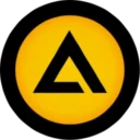 관련 소프트웨어 AIMP