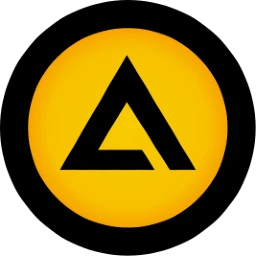 AIMP