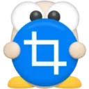 관련 소프트웨어 알캡쳐