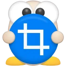 관련 게시글 알캡쳐