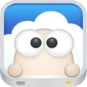 관련 소프트웨어 알드라이브