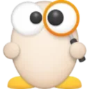 관련 소프트웨어 알씨