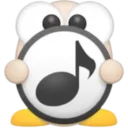 관련 소프트웨어 알송