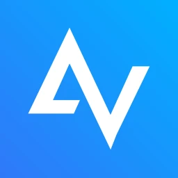관련 게시글 AnyViewer