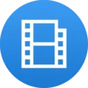 관련 소프트웨어 반디컷