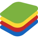 관련 소프트웨어 블루스택