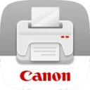 관련 소프트웨어 캐논 프린터 드라이버