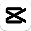 관련 소프트웨어 캡컷