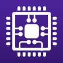 관련 소프트웨어 CPU-Z