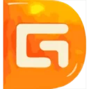 관련 소프트웨어 DiskGenius