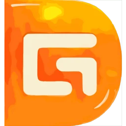 DiskGenius