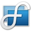 관련 소프트웨어 DisplayFusion