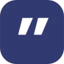 관련 소프트웨어 디토 클립보드