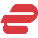 관련 소프트웨어 ExpressVPN