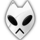 관련 소프트웨어 Foobar2000