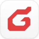 관련 소프트웨어 Foxmail