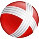 관련 소프트웨어 후지 제록스 프린터 드라이버