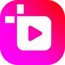 관련 소프트웨어 곰믹스